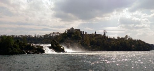 Rheinfall.jpg